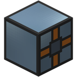 Автономный активатор (Thermal Expansion 4).png